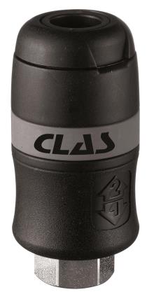 CLAS OP 0701